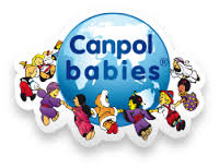 Canpol babies